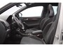 Skoda Karoq 1.5 TSI 150 PK ACT Sportline Automaat, Panoramadak, Canton Sound, Adap. Cruise Control, Stoelverwarming