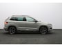 Skoda Karoq 1.5 TSI 150 PK ACT Sportline Automaat, Panoramadak, Canton Sound, Adap. Cruise Control, Stoelverwarming