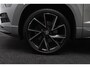 Skoda Karoq 1.5 TSI 150 PK ACT Sportline Automaat, Panoramadak, Canton Sound, Adap. Cruise Control, Stoelverwarming