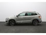 Skoda Karoq 1.5 TSI 150 PK ACT Sportline Automaat, Panoramadak, Canton Sound, Adap. Cruise Control, Stoelverwarming