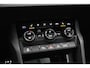 Skoda Karoq 1.5 TSI 150 PK ACT Sportline Automaat, Panoramadak, Canton Sound, Adap. Cruise Control, Stoelverwarming