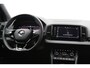 Skoda Karoq 1.5 TSI 150 PK ACT Sportline Automaat, Panoramadak, Canton Sound, Adap. Cruise Control, Stoelverwarming
