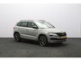 Skoda Karoq 1.5 TSI 150 PK ACT Sportline Automaat, Panoramadak, Canton Sound, Adap. Cruise Control, Stoelverwarming