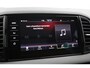 Skoda Karoq 1.5 TSI 150 PK ACT Sportline Automaat, Panoramadak, Canton Sound, Adap. Cruise Control, Stoelverwarming