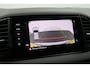 Skoda Karoq 1.5 TSI 150 PK ACT Sportline Automaat, Panoramadak, Canton Sound, Adap. Cruise Control, Stoelverwarming