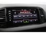 Skoda Karoq 1.5 TSI 150 PK ACT Sportline Automaat, Panoramadak, Canton Sound, Adap. Cruise Control, Stoelverwarming