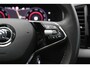 Skoda Karoq 1.5 TSI 150 PK ACT Sportline Automaat, Panoramadak, Canton Sound, Adap. Cruise Control, Stoelverwarming
