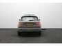 Skoda Karoq 1.5 TSI 150 PK ACT Sportline Automaat, Panoramadak, Canton Sound, Adap. Cruise Control, Stoelverwarming