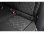 Skoda Karoq 1.5 TSI 150 PK ACT Sportline Automaat, Panoramadak, Canton Sound, Adap. Cruise Control, Stoelverwarming
