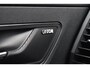 Skoda Karoq 1.5 TSI 150 PK ACT Sportline Automaat, Panoramadak, Canton Sound, Adap. Cruise Control, Stoelverwarming