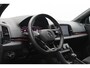 Skoda Karoq 1.5 TSI 150 PK ACT Sportline Automaat, Panoramadak, Canton Sound, Adap. Cruise Control, Stoelverwarming