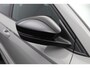 Skoda Karoq 1.5 TSI 150 PK ACT Sportline Automaat, Panoramadak, Canton Sound, Adap. Cruise Control, Stoelverwarming