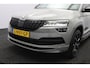 Skoda Karoq 1.5 TSI 150 PK ACT Sportline Automaat, Panoramadak, Canton Sound, Adap. Cruise Control, Stoelverwarming