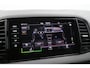Skoda Karoq 1.5 TSI 150 PK ACT Sportline Automaat, Panoramadak, Canton Sound, Adap. Cruise Control, Stoelverwarming