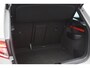 Skoda Karoq 1.5 TSI 150 PK ACT Sportline Automaat, Panoramadak, Canton Sound, Adap. Cruise Control, Stoelverwarming