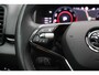 Skoda Karoq 1.5 TSI 150 PK ACT Sportline Automaat, Panoramadak, Canton Sound, Adap. Cruise Control, Stoelverwarming