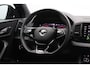Skoda Karoq 1.5 TSI 150 PK ACT Sportline Automaat, Panoramadak, Canton Sound, Adap. Cruise Control, Stoelverwarming