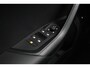 Skoda Karoq 1.5 TSI 150 PK ACT Sportline Automaat, Panoramadak, Canton Sound, Adap. Cruise Control, Stoelverwarming