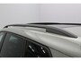 Skoda Karoq 1.5 TSI 150 PK ACT Sportline Automaat, Panoramadak, Canton Sound, Adap. Cruise Control, Stoelverwarming