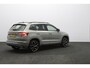 Skoda Karoq 1.5 TSI 150 PK ACT Sportline Automaat, Panoramadak, Canton Sound, Adap. Cruise Control, Stoelverwarming