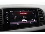Skoda Karoq 1.5 TSI 150 PK ACT Sportline Automaat, Panoramadak, Canton Sound, Adap. Cruise Control, Stoelverwarming