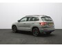 Skoda Karoq 1.5 TSI 150 PK ACT Sportline Automaat, Panoramadak, Canton Sound, Adap. Cruise Control, Stoelverwarming