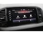 Skoda Karoq 1.5 TSI 150 PK ACT Sportline Automaat, Panoramadak, Canton Sound, Adap. Cruise Control, Stoelverwarming
