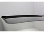 Skoda Karoq 1.5 TSI 150 PK ACT Sportline Automaat, Panoramadak, Canton Sound, Adap. Cruise Control, Stoelverwarming