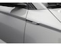 Skoda Karoq 1.5 TSI 150 PK ACT Sportline Automaat, Panoramadak, Canton Sound, Adap. Cruise Control, Stoelverwarming