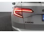 Skoda Karoq 1.5 TSI 150 PK ACT Sportline Automaat, Panoramadak, Canton Sound, Adap. Cruise Control, Stoelverwarming