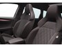 Skoda Karoq 1.5 TSI 150 PK ACT Sportline Automaat, Panoramadak, Canton Sound, Adap. Cruise Control, Stoelverwarming