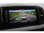 Skoda Karoq 1.5 TSI 150 PK ACT Sportline Automaat, Panoramadak, Canton Sound, Adap. Cruise Control, Stoelverwarming