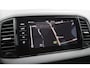 Skoda Karoq 1.5 TSI 150 PK ACT Sportline Automaat, Panoramadak, Canton Sound, Adap. Cruise Control, Stoelverwarming