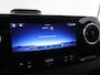 Mercedes-Benz eSprinter 314 | 81 KWH | L2 H2 | PRO TREKHAAK 2000KG. | STOELVERWARMING | ELK. STANDVERWARMING | PARKEERCAMERA | CERTIFIED