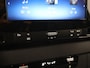 Mercedes-Benz eSprinter 314 | 81 KWH | L2 H2 | PRO TREKHAAK 2000KG. | STOELVERWARMING | ELK. STANDVERWARMING | PARKEERCAMERA | CERTIFIED