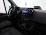 Mercedes-Benz eSprinter 314 | 81 KWH | L2 H2 | PRO TREKHAAK 2000KG. | STOELVERWARMING | ELK. STANDVERWARMING | PARKEERCAMERA | CERTIFIED