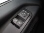 Mercedes-Benz eSprinter 314 | 81 KWH | L2 H2 | PRO TREKHAAK 2000KG. | STOELVERWARMING | ELK. STANDVERWARMING | PARKEERCAMERA | CERTIFIED