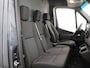 Mercedes-Benz eSprinter 314 | 81 KWH | L2 H2 | PRO TREKHAAK 2000KG. | STOELVERWARMING | ELK. STANDVERWARMING | PARKEERCAMERA | CERTIFIED