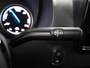 Mercedes-Benz eSprinter 314 | 81 KWH | L2 H2 | PRO TREKHAAK 2000KG. | STOELVERWARMING | ELK. STANDVERWARMING | PARKEERCAMERA | CERTIFIED