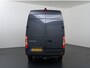 Mercedes-Benz eSprinter 314 | 81 KWH | L2 H2 | PRO TREKHAAK 2000KG. | STOELVERWARMING | ELK. STANDVERWARMING | PARKEERCAMERA | CERTIFIED