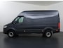 Mercedes-Benz eSprinter 314 | 81 KWH | L2 H2 | PRO TREKHAAK 2000KG. | STOELVERWARMING | ELK. STANDVERWARMING | PARKEERCAMERA | CERTIFIED
