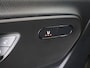 Mercedes-Benz eSprinter 314 | 81 KWH | L2 H2 | PRO TREKHAAK 2000KG. | STOELVERWARMING | ELK. STANDVERWARMING | PARKEERCAMERA | CERTIFIED