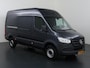 Mercedes-Benz eSprinter 314 | 81 KWH | L2 H2 | PRO TREKHAAK 2000KG. | STOELVERWARMING | ELK. STANDVERWARMING | PARKEERCAMERA | CERTIFIED