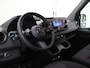 Mercedes-Benz eSprinter 314 | 81 KWH | L2 H2 | PRO TREKHAAK 2000KG. | STOELVERWARMING | ELK. STANDVERWARMING | PARKEERCAMERA | CERTIFIED