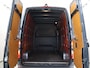 Mercedes-Benz eSprinter 314 | 81 KWH | L2 H2 | PRO TREKHAAK 2000KG. | STOELVERWARMING | ELK. STANDVERWARMING | PARKEERCAMERA | CERTIFIED