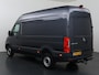 Mercedes-Benz eSprinter 314 | 81 KWH | L2 H2 | PRO TREKHAAK 2000KG. | STOELVERWARMING | ELK. STANDVERWARMING | PARKEERCAMERA | CERTIFIED