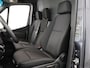 Mercedes-Benz eSprinter 314 | 81 KWH | L2 H2 | PRO TREKHAAK 2000KG. | STOELVERWARMING | ELK. STANDVERWARMING | PARKEERCAMERA | CERTIFIED