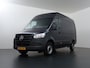 Mercedes-Benz eSprinter 314 | 81 KWH | L2 H2 | PRO TREKHAAK 2000KG. | STOELVERWARMING | ELK. STANDVERWARMING | PARKEERCAMERA | CERTIFIED