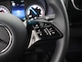 Mercedes-Benz eSprinter 314 | 81 KWH | L2 H2 | PRO TREKHAAK 2000KG. | STOELVERWARMING | ELK. STANDVERWARMING | PARKEERCAMERA | CERTIFIED