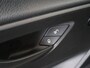 Mercedes-Benz eSprinter 314 | 81 KWH | L2 H2 | PRO TREKHAAK 2000KG. | STOELVERWARMING | ELK. STANDVERWARMING | PARKEERCAMERA | CERTIFIED